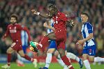 Ph&acirc;n t&iacute;ch tỷ lệ Porto vs Liverpool, 2h ng&agrave;y 18/4