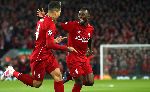 Trực tiếp lượt về tứ kết C1 châu Âu: Porto vs Liverpool, 2h ngày 18/4