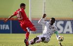 Nhận định b&oacute;ng đ&aacute; U20 Diriangen vs U20 Real Madriz, 1h00 ng&agrave;y 19/4