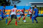 Nhận định bóng đá Managua vs Walter Ferretti, 4h00 ngày 19/4