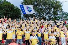 Bầu Đức 'chiều' CĐV HAGL hết cỡ ở trận gặp Hà Nội