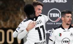 Nhận định Bologna vs Spezia, 20h ng&agrave;y 18/4