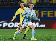 Nhận định Cadiz vs Celta Vigo, 23h30 ng&agrave;y 18/4
