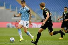 Nhận định Lazio vs Benevento, 20h00 ng&agrave;y 18/4