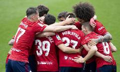 Nhận định Osasuna vs Elche, 19h ng&agrave;y 18/4