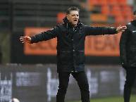 Đội h&igrave;nh ra s&acirc;n ch&iacute;nh thức Nice vs Lorient, 18h ng&agrave;y 17/4