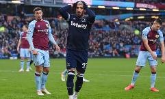 Malik Ouzia dự đo&aacute;n West Ham vs Burnley, 20h15 ng&agrave;y 17/4