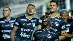 Nhận định, soi kèo America de Cali vs Deportivo Cali, 6h10 ngày 18/4