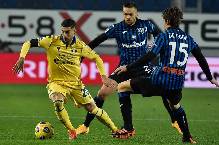 Nhận định, soi k&egrave;o Atalanta vs Verona, 2h ng&agrave;y 19/4