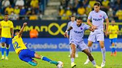 Nhận định soi k&egrave;o Barcelona vs Cadiz, 2h ng&agrave;y 19/4