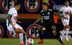 Nhận định, soi kèo Colo Colo vs Cobresal, 5h ngày 18/4
