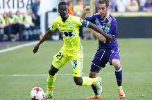 Nhận định, soi kèo Gent vs Anderlecht, 20h00 ngày 18/04