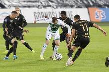 Nhận định, soi kèo Gornik vs Lechia Gdansk, 22h30 ngày 18/04