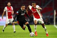 Nhận định, soi kèo PSV vs Ajax, 23h00 ngày 17/4