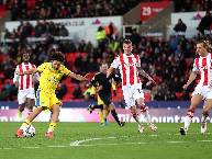 Soi k&egrave;o b&oacute;ng đ&aacute; hạng Nhất Anh h&ocirc;m nay 18/4: Blackburn vs Stoke