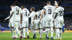 Chuy&ecirc;n gia dự đo&aacute;n kết quả Chelsea vs Real Madrid, 02h00 ng&agrave;y 19/4
