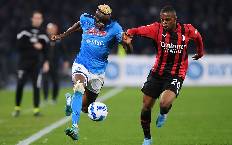 Chuy&ecirc;n gia dự đo&aacute;n kết quả Napoli vs Milan, 02h00 ng&agrave;y 19/4