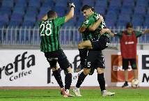 Nhận định, soi k&egrave;o Akritas Chloraka vs Olympiakos Nicosia, 23h00 ng&agrave;y 18/4