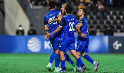 Nhận định, soi kèo Al Talaba vs Al-Hudod, 19h00 ngày 18/4