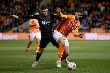 Nhận định, soi kèo Blackpool vs West Brom, 01h45 ngày 19/4