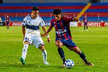 Nhận định, soi k&egrave;o Boca Juniors vs Deportivo Pereira, 07h00 ng&agrave;y 19/4