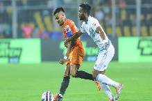 Nhận định, soi kèo Jamshedpur vs Gokulam, 18h30 ngày 18/4