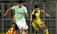 Nhận định, soi kèo Kuching vs Sri Pahang, 20h15 ngày 18/4