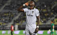 Nhận định, soi kèo Selangor vs Terengganu, 21h00 ngày 18/4