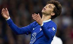 Ph&acirc;n t&iacute;ch tỷ lệ k&egrave;o hiệp 1 Chelsea vs Real Madrid, 02h00 ng&agrave;y 19/4