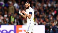 Soi k&egrave;o t&agrave;i xỉu b&agrave;n thắng Chelsea vs Real Madrid, 02h00 ng&agrave;y 19/4