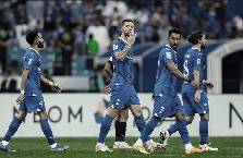 Nhận định, soi k&egrave;o Al-Ahli với Al-Hilal, 1h00 ng&agrave;y 20/4: Tiến gần đến ng&ocirc;i vương