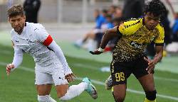 Nhận định, soi kèo Alashkert với West Armenia, 20h00 ngày 18/4: Khách ‘tạch’