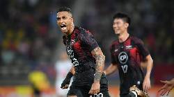 Nhận định, soi kèo Bangkok United FC với Lamphun Warrior, 19h00 ngày 18/4: Sáng cửa dưới