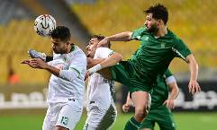 Nhận định, soi kèo Ceramica Cleopatra với Al Ittihad, 21h00 ngày 18/4: Thất vọng cửa trên