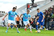 Nhận định, soi kèo Mynai với Dynamo Kyiv, 19h30 ngày 17/04: Tiếp cận ngôi đầu