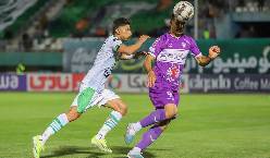 Nhận định, soi kèo Paykan với Havadar, 20h00 ngày 18/4: Khách đáng tin