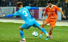 Nhận định, soi kèo Shirak với FC Van, 22h00 ngày 18/4: Điểm tựa sân nhà