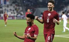 Nhận định, soi kèo U23 Jordan với U23 Qatar, 22h30 ngày 18/4: Tin vào cửa trên