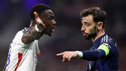 Kèo vàng bóng đá MU vs Lyon, 02h00 ngày 18/4: Điểm tựa Old Trafford