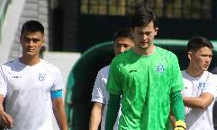 Nhận định, soi kèo Akademiya Ontustik vs Taraz, 18h30 ngày 18/4: Bắt nạt ‘lính mới’