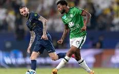 Nhận định, soi kèo Al-Ettifaq FC vs Al-Riyadh SC, 22h40 ngày 17/4: Giải cơn khát chiến thắng