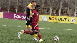 Nhận định, soi kèo Ararat Yerevan vs Alashkert, 19h00 ngày 18/4: Khó tin cửa trên