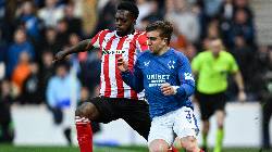 Nhận định, soi kèo Bilbao vs Rangers, 02h00 ngày 18/4: Khó thắng cách biệt