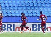 Nhận định, soi kèo Borneo Samarinda vs PSM Makassar, 15h30 ngày 18/4: 3 điểm nhọc nhằn