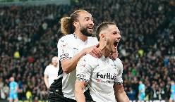 Nhận định, soi kèo Derby County vs Luton Town, 18h30 ngày 18/4: Chủ nhà ‘ghi điểm’