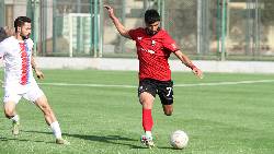 Nhận định, soi kèo Imisli vs Qabala, 19h30 ngày 18/4: Khách hoan ca