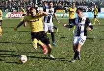 Nhận định, soi kèo Lokomotiv Sofia vs Botev Plovdiv, 18h00 ngày 18/4: Lịch sử gọi tên