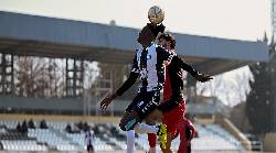 Nhận định, soi kèo MOIK Baku vs Karvan, 19h00 ngày 18/4: Niềm vui ngắn ngủi