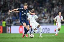 Nhận định, soi kèo MU vs Lyon, 2h00 ngày 18/4: Hy vọng cuối cùng