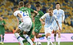 Nhận định, soi kèo Vorskla Poltava vs FC Oleksandriya, 17h00 ngày 18/4: Niềm đau kéo dài